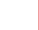 김치냉장고