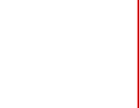 에어워셔