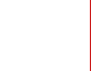 제습기,이온수기